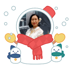 maylin_20260106115006