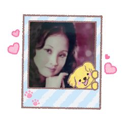 navaporn_20260106115334