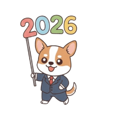 Minnie_20260106122754