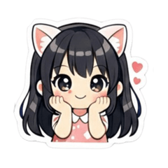 Happy man_20260106122635