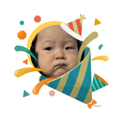 K_20260106165905