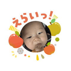 K_20260106165807