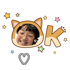 momo_watasinti