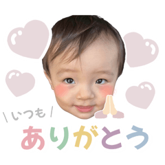 momo_20260107110452