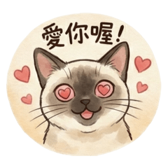 暹羅物語