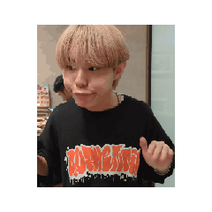 Rento Extrapack vol.2