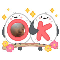 riho_20260106173143