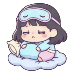 花花妹妹：懂你的心