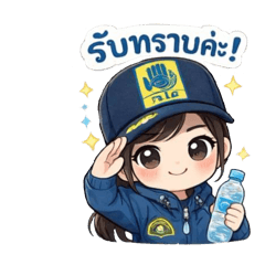 Benjawan_20260106135334