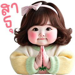 ตุ้ยนุ้ยน่ารักพาสเทล14❤️❤️BIG