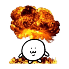 湯圓有話要說（4）