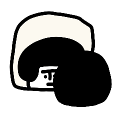 Ivy Chen_20260105223239