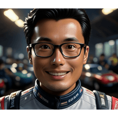 akkun_20260105081656