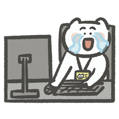 It's not easy to grow up 2