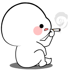 Bubub : Pop-up stickers