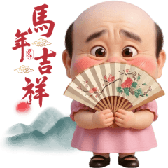 Don't forget to talk in the New Year