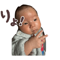 Bunny_20260106185017