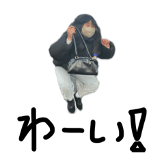 karin_20260106185219