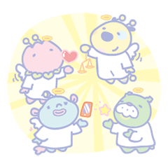 SDAF-The Ultimate Truth of the Cosmos