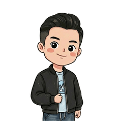 陽陽：楊陽得意｜讓你元氣滿滿每一天