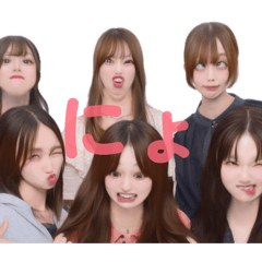 Yuzuki_20260105041610