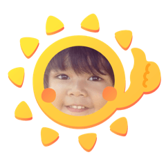 Faifai_20260106161319