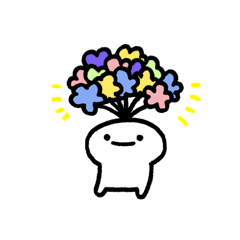 ぴコ