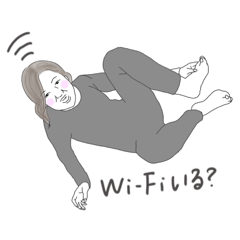 momo_20260106195133