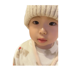 canta_20260106195549