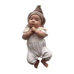 Sarii_20260106211419