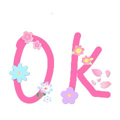 yunyan_20260106202338