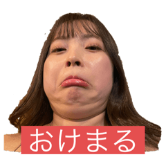 naokichi_20260106214945