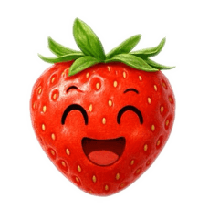 Ryunosuke_20260105103110