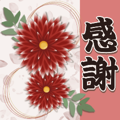 成人の日＊感謝と決意のメッセージ