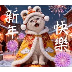 小湯圓的日常用語1