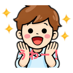 sakura_20260105102021