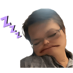 LaoMing #1