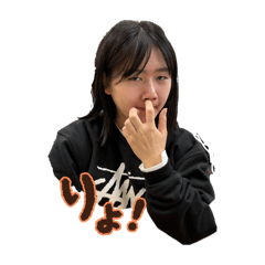 asami_20260106205915