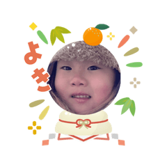 cheetah_20260106210149