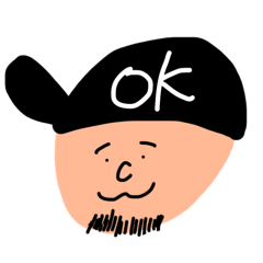 kazuo_20260106221040