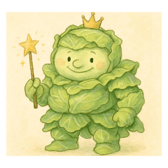 nandemoyamada_20260106214816