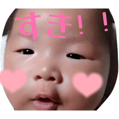 akkunmama_20260106222140