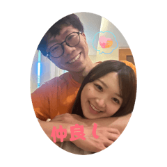 osushi_20260106221652