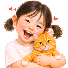 เด็กผู้หญิงน่ารัก 23 no text