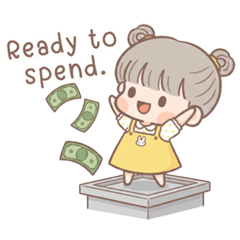 Nu Wan Sai Minimal (Eng)