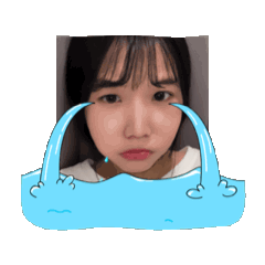 小朋友表情管理