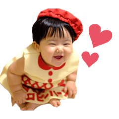 kana_20260106213655