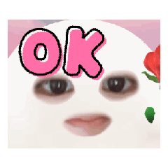 Hello_20260107112253