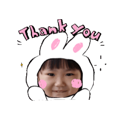 kiyoka_20260107123531