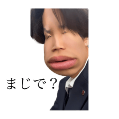3_20260106231414
